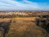 8 Pierce Avenue - Photo 65