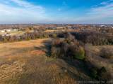 8 Pierce Avenue - Photo 66