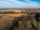 8 Pierce Avenue - Photo 67