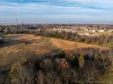 8 Pierce Avenue - Photo 68