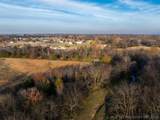 8 Pierce Avenue - Photo 69