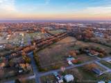 8 Pierce Avenue - Photo 7