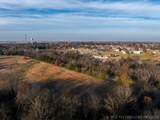8 Pierce Avenue - Photo 70
