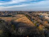 8 Pierce Avenue - Photo 71