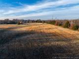 8 Pierce Avenue - Photo 72