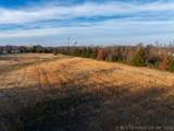 8 Pierce Avenue - Photo 73