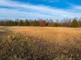 8 Pierce Avenue - Photo 75