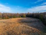 8 Pierce Avenue - Photo 76