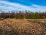 8 Pierce Avenue - Photo 77