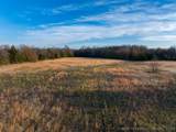 8 Pierce Avenue - Photo 78