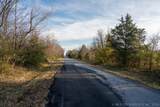 8 Pierce Avenue - Photo 79