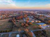 8 Pierce Avenue - Photo 8