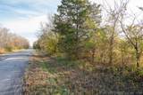 8 Pierce Avenue - Photo 80