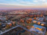 8 Pierce Avenue - Photo 82