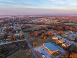 8 Pierce Avenue - Photo 83