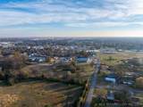 8 Pierce Avenue - Photo 84