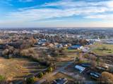 8 Pierce Avenue - Photo 85