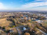 8 Pierce Avenue - Photo 86