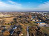 8 Pierce Avenue - Photo 87