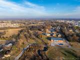 8 Pierce Avenue - Photo 88