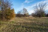 8 Pierce Avenue - Photo 89