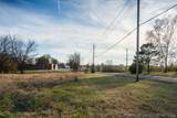 8 Pierce Avenue - Photo 90