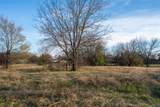 8 Pierce Avenue - Photo 91