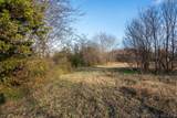 8 Pierce Avenue - Photo 92