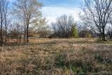 8 Pierce Avenue - Photo 93