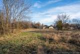 8 Pierce Avenue - Photo 94