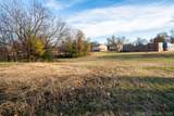 8 Pierce Avenue - Photo 96