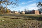 8 Pierce Avenue - Photo 97