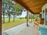 10469 State Highway 96 - Photo 44