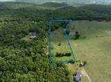 10778 420 Road - Photo 1
