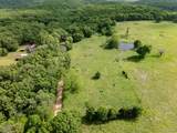 10778 420 Road - Photo 2