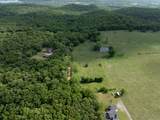10778 420 Road - Photo 3