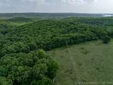 10778 420 Road - Photo 4