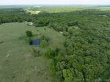 10778 420 Road - Photo 5