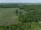 10778 420 Road - Photo 6
