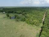 10778 420 Road - Photo 7
