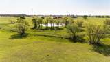  Hwy 75 - Photo 4