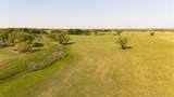  Hwy 75 - Photo 6