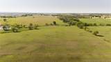  Hwy 75 - Photo 7