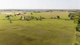  Hwy 75 - Photo 8