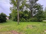 401 Hall Avenue - Photo 1