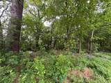 401 Hall Avenue - Photo 10