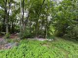 401 Hall Avenue - Photo 11