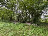 401 Hall Avenue - Photo 12