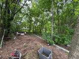 401 Hall Avenue - Photo 13