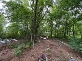 401 Hall Avenue - Photo 14